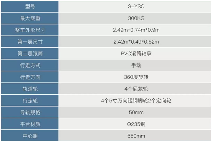 未標題-1.jpg